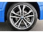 BMW X2 xDrive25e M Sport Panoramadak Head-Up HiFi Keyless