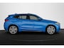 BMW X2 xDrive25e M Sport Panoramadak Head-Up HiFi Keyless