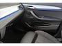 BMW X2 xDrive25e M Sport Panoramadak Head-Up HiFi Keyless