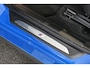 BMW X2 xDrive25e M Sport Panoramadak Head-Up HiFi Keyless