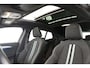 BMW X2 xDrive25e M Sport Panoramadak Head-Up HiFi Keyless