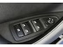 BMW X2 xDrive25e M Sport Panoramadak Head-Up HiFi Keyless