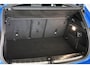 BMW X2 xDrive25e M Sport Panoramadak Head-Up HiFi Keyless