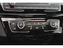 BMW X2 xDrive25e M Sport Panoramadak Head-Up HiFi Keyless