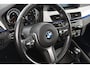 BMW X2 xDrive25e M Sport Panoramadak Head-Up HiFi Keyless