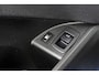 BMW X2 xDrive25e M Sport Panoramadak Head-Up HiFi Keyless