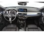 BMW X2 xDrive25e M Sport Panoramadak Head-Up HiFi Keyless