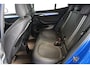BMW X2 xDrive25e M Sport Panoramadak Head-Up HiFi Keyless