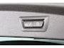 BMW X2 xDrive25e M Sport Panoramadak Head-Up HiFi Keyless