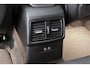 BMW X2 xDrive25e M Sport Panoramadak Head-Up HiFi Keyless