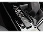 BMW X2 xDrive25e M Sport Panoramadak Head-Up HiFi Keyless