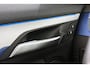 BMW X2 xDrive25e M Sport Panoramadak Head-Up HiFi Keyless