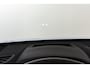 BMW X2 xDrive25e M Sport Panoramadak Head-Up HiFi Keyless