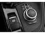 BMW X2 xDrive25e M Sport Panoramadak Head-Up HiFi Keyless