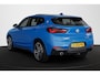BMW X2 xDrive25e M Sport Panoramadak Head-Up HiFi Keyless