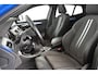 BMW X2 xDrive25e M Sport Panoramadak Head-Up HiFi Keyless
