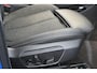 BMW X2 xDrive25e M Sport Panoramadak Head-Up HiFi Keyless