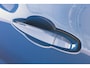 BMW X2 xDrive25e M Sport Panoramadak Head-Up HiFi Keyless
