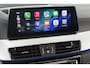 BMW X2 xDrive25e M Sport Panoramadak Head-Up HiFi Keyless