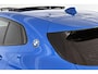 BMW X2 xDrive25e M Sport Panoramadak Head-Up HiFi Keyless