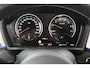 BMW X2 xDrive25e M Sport Panoramadak Head-Up HiFi Keyless