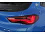 BMW X2 xDrive25e M Sport Panoramadak Head-Up HiFi Keyless