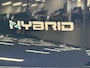 Fiat 500 1.0 Hybrid Torino Launch Edition Nieuw Model Full LED Koplampen Apple Carplay