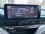 Fiat 500 1.0 Hybrid Torino Launch Edition Nieuw Model Full LED Koplampen Apple Carplay