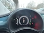 Fiat 500 1.0 Hybrid Torino Launch Edition Nieuw Model Full LED Koplampen Apple Carplay
