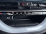 Fiat 500 1.0 Hybrid Torino Launch Edition Nieuw Model Full LED Koplampen Apple Carplay