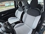 Fiat 500 1.0 Hybrid Torino Launch Edition Nieuw Model Full LED Koplampen Apple Carplay