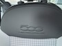 Fiat 500 1.0 Hybrid Torino Launch Edition Nieuw Model Full LED Koplampen Apple Carplay