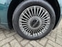 Fiat 500 1.0 Hybrid Torino Launch Edition Nieuw Model Full LED Koplampen Apple Carplay