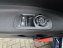 Fiat 500 1.0 Hybrid Torino Launch Edition Nieuw Model Full LED Koplampen Apple Carplay
