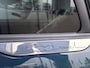 Fiat 500 1.0 Hybrid Torino Launch Edition Nieuw Model Full LED Koplampen Apple Carplay