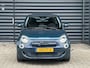 Fiat 500 1.0 Hybrid Torino Launch Edition Nieuw Model Full LED Koplampen Apple Carplay