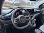 Fiat 500 1.0 Hybrid Torino Launch Edition Nieuw Model Full LED Koplampen Apple Carplay