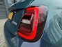 Fiat 500 1.0 Hybrid Torino Launch Edition Nieuw Model Full LED Koplampen Apple Carplay