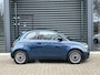 Fiat 500 1.0 Hybrid Torino Launch Edition Nieuw Model Full LED Koplampen Apple Carplay