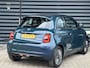 Fiat 500 1.0 Hybrid Torino Launch Edition Nieuw Model Full LED Koplampen Apple Carplay