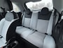 Fiat 500 1.0 Hybrid Torino Launch Edition Nieuw Model Full LED Koplampen Apple Carplay