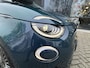 Fiat 500 1.0 Hybrid Torino Launch Edition Nieuw Model Full LED Koplampen Apple Carplay