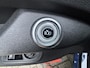 Fiat 500 1.0 Hybrid Torino Launch Edition Nieuw Model Full LED Koplampen Apple Carplay
