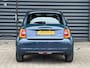 Fiat 500 1.0 Hybrid Torino Launch Edition Nieuw Model Full LED Koplampen Apple Carplay