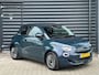 Fiat 500 1.0 Hybrid Torino Launch Edition Nieuw Model Full LED Koplampen Apple Carplay