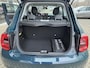 Fiat 500 1.0 Hybrid Torino Launch Edition Nieuw Model Full LED Koplampen Apple Carplay