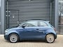 Fiat 500 1.0 Hybrid Torino Launch Edition Nieuw Model Full LED Koplampen Apple Carplay