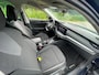 Skoda Octavia Combi 1.0 e-TSI HYBRIDE SPORT ECC NAVI KEYLESS