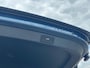 Skoda Octavia Combi 1.0 e-TSI HYBRIDE SPORT ECC NAVI KEYLESS