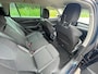 Skoda Octavia Combi 1.0 e-TSI HYBRIDE SPORT ECC NAVI KEYLESS